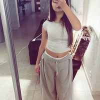 ilesxwx..2