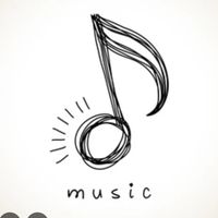 amusic0091