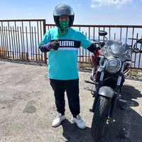 kkll2030