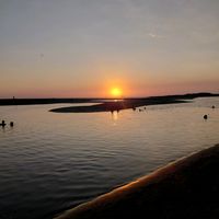 la_carmen_depaz_2005