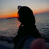 mafia.mushtaq