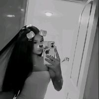 its_izaahh