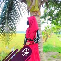 momota.akter79