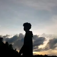 original sound - canibehim250