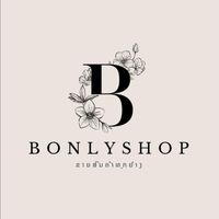 ly_shop23