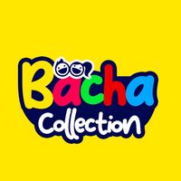 bacha.collection