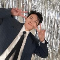 actor.jichangwook