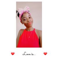 sagittariusqueen396