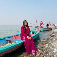 original sound - sumanrajdhami