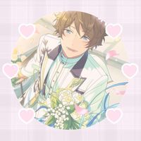 オリジナル楽曲 - ❤︎ もかちゃんのお隣 ❤︎