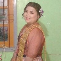 user8854232960003
