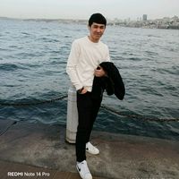orijinal ses