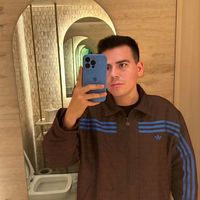 sonido original