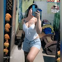 my_18_1996