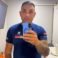 _oscar83__