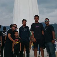 suara asli - rotua_siregar1234