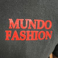 mundofashion.sv