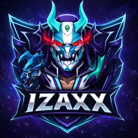 izaxx999
