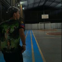 gabriel_lorran