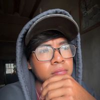 soyna_nito