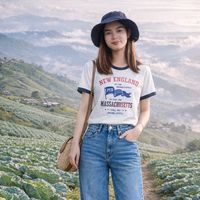 เสียงต้นฉบับ - 🐑เด็กเลี้ยงแกะ🐑