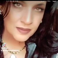 jackelinecandidafarias