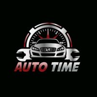 _avto_time_