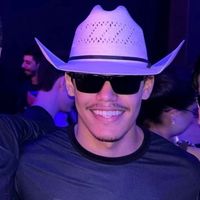 pedroo.gymm