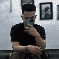 សំឡេងដើម - SEANGHOR10