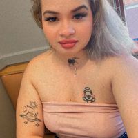 jennivelis27