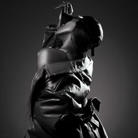 m_charles05