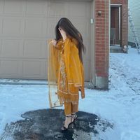 jasmeen_kaurrr