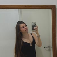 user106011939