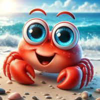 เสียงต้นฉบับ - ปูนาชอบฟังเพลง🦀🥰
