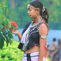 kabita_____tharu