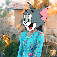 mithusujith1