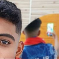 _nmedtss