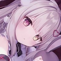 オリジナル楽曲 - 弥生土器