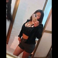 user972448397