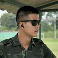 ig.fe_fa1549