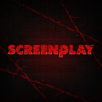 screenplayfilms