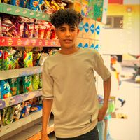 mostafaalaa.4