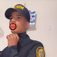 reymond__28
