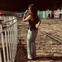 lai_privvv