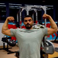 ennajjar_25
