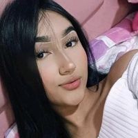 danielam_57