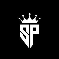 original sound - SP Music 🎧🇰🇭