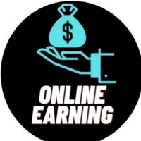 gmail_broker_online_earn