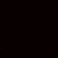 baliqburcu_777
