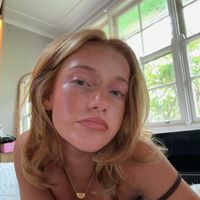 skylajeastwood